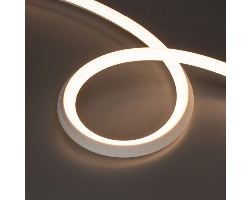 Шнур световой Arlight MOONLIGHT 029424(2) Шнур световой Arlight MOONLIGHT 029424(2)