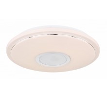 Накладной светильник Globo Connor 41386-16L