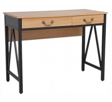 Стол письменный B-021