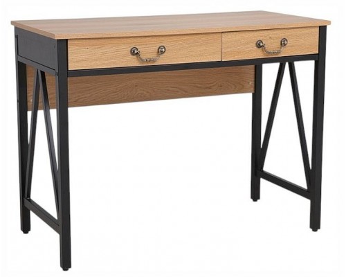 Стол письменный B-021