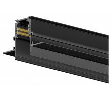 Трек встраиваемый Hesby Lighting ElDeko 
