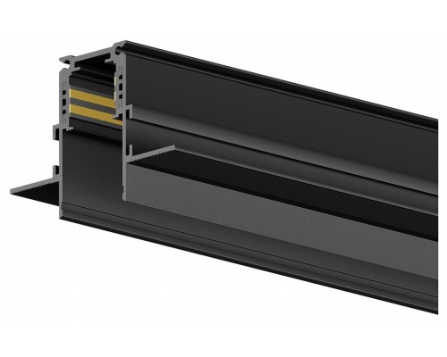 Трек встраиваемый Hesby Lighting ElDeko Трек встраиваемый Hesby Lighting ElDeko
