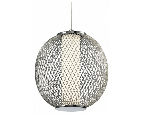 Подвесной светильник Escada Inside 10250/1LED Подвесной светильник Escada Inside 10250/1LED