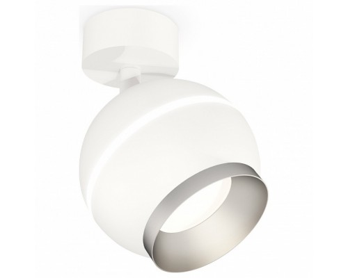 Спот Ambrella Techno 1 XM1101003 Спот Ambrella Techno 1 XM1101003