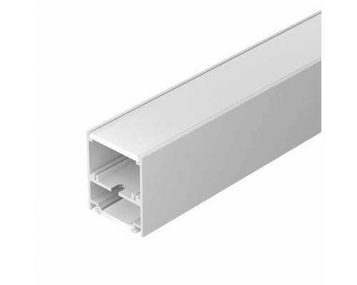 Профиль подвесной Arlight SL-ARC 032689 Профиль подвесной Arlight SL-ARC 032689
