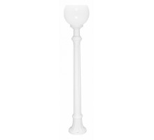 Наземный высокий светильник Fumagalli Globe 250 G25.163.000.WYF1R