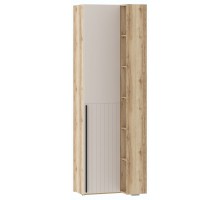 Шкаф для белья Арден 200.07