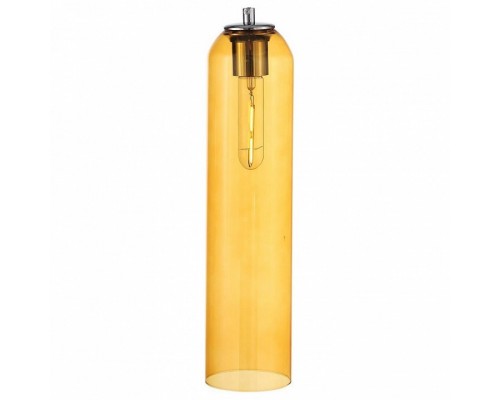 Подвесной светильник ST-Luce Callana Подвесной светильник ST-Luce Callana