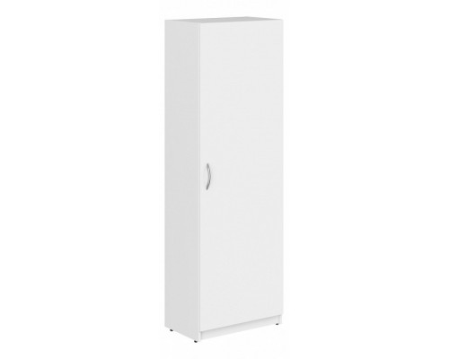 Шкаф платяной Simple SRW 60 Шкаф платяной Simple SRW 60