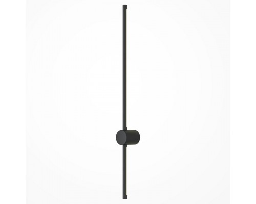 Бра Maytoni Light stick MOD237WL-L11B3K