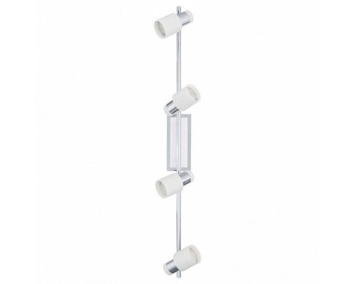 Спот Eglo Davida 92087 Спот Eglo Davida 92087