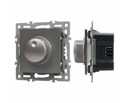 Диммер без рамки Arlight SWT 045795