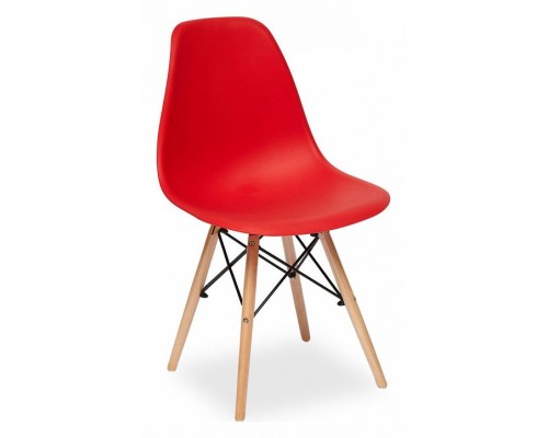 Стул Secret De Maison Cindy (Eames) (mod. 001) Стул Secret De Maison Cindy (Eames) (mod. 001)