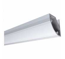 Короб накладной угловой внутренний Apeyron Electrics  08-31