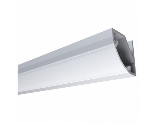 Короб накладной угловой внутренний Apeyron Electrics  08-31