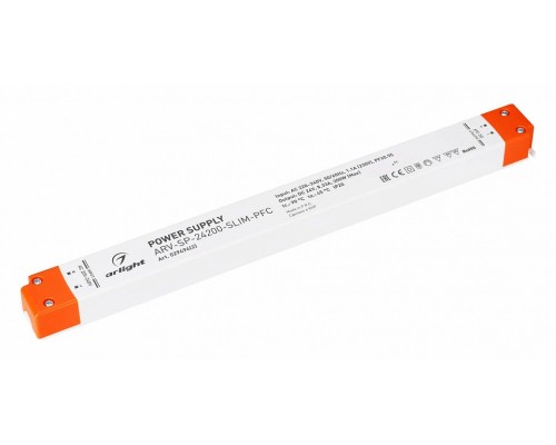 Блок питания Arlight ARV 029494(2) Блок питания Arlight ARV 029494(2)
