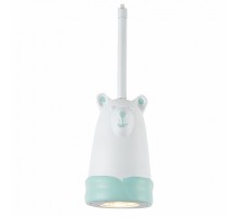 Подвесной светильник Favourite Taddy Bears 2450-1P