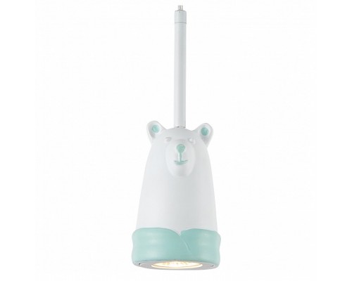 Подвесной светильник Favourite Taddy Bears 2450-1P Подвесной светильник Favourite Taddy Bears 2450-1P