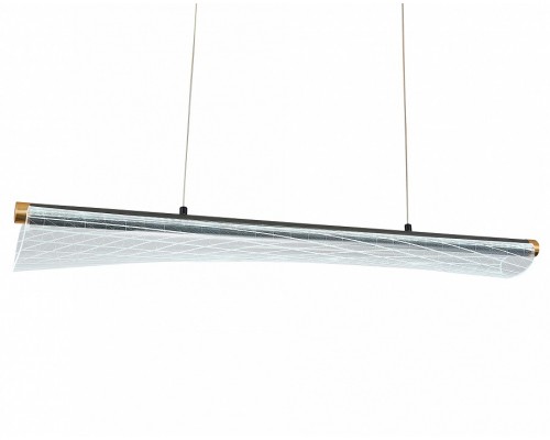 Подвесной светильник Natali Kovaltseva INNOVATION STYLE 83140 Подвесной светильник Natali Kovaltseva INNOVATION STYLE 83140
