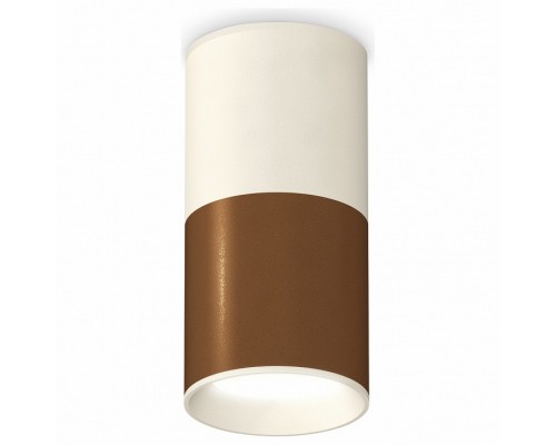 Накладной светильник Ambrella Techno Spot 213 XS6304060