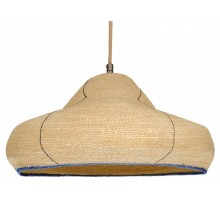 Подвесной светильник Covali  SB-4882