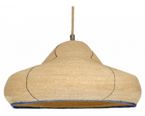 Подвесной светильник Covali  SB-4882