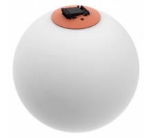 Накладной светильник Divinare Decorato 2508/34 SP-16