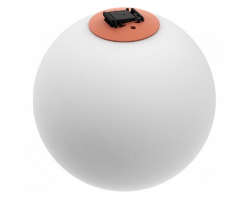 Накладной светильник Divinare Decorato 2508/34 SP-16