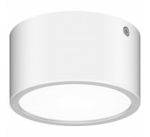 Накладной светильник Lightstar Zolla 380163