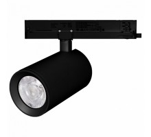 Светильник на штанге Arlight NIKA 058665