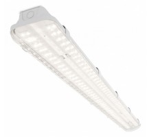 Накладной светильник WoltaPRO  ДСП04-72-002-4К