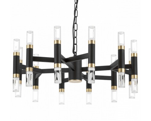 Подвесная люстра Lightstar Iris 734247 Подвесная люстра Lightstar Iris 734247