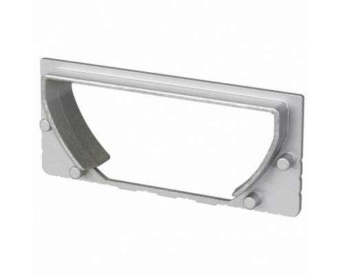 Соединитель Arlight ALU-POWER-W80N 019099 Соединитель Arlight ALU-POWER-W80N 019099