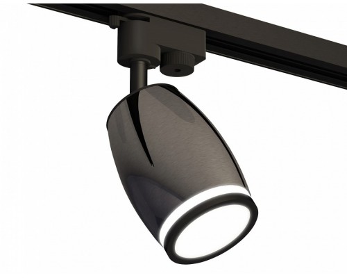 Светильник на штанге Ambrella Track System 8 XT1123011 Светильник на штанге Ambrella Track System 8 XT1123011