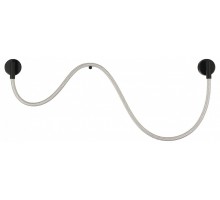 Накладной светильник MyFar Kenneth MR2140-1WL