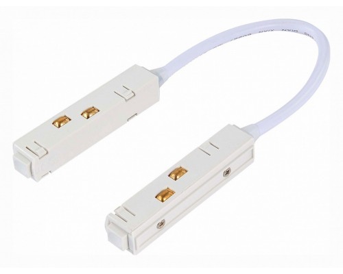 Соединитель лент гибкий ST-Luce ST005 Соединитель лент гибкий ST-Luce ST005