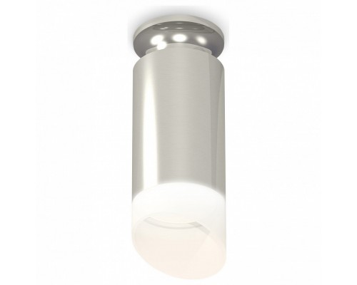 Накладной светильник Ambrella Techno Spot 276 XS6325082 Накладной светильник Ambrella Techno Spot 276 XS6325082