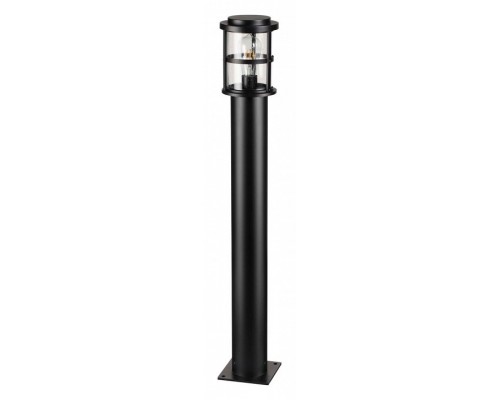 Наземный высокий светильник Odeon Light Magus 4964/1F Наземный высокий светильник Odeon Light Magus 4964/1F