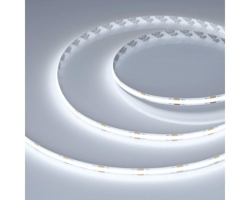 Лента светодиодная Arlight X480 48V 8mm 10 W/m 043258 Лента светодиодная Arlight X480 48V 8mm 10 W/m 043258