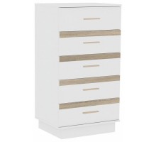 Комод Анона