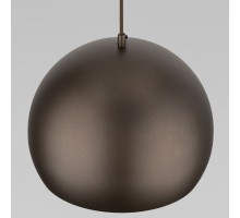 Подвесной светильник TK Lighting Zoe 10170 Zoe