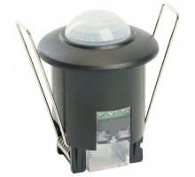 Датчик движения и освещенности Feron SEN50 51268