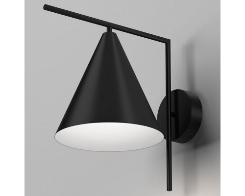 Светильник на штанге Elektrostandard Bevel a068471 Светильник на штанге Elektrostandard Bevel a068471