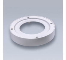 Кольцо декоративное Eleganz  900876