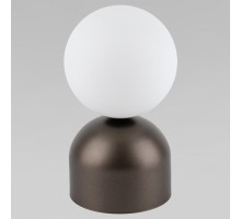 Настольная лампа декоративная TK Lighting Miki 16043 Miki