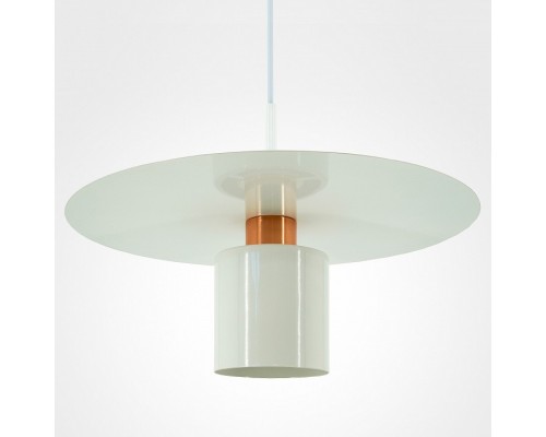 Подвесной светильник LIGHTERA Onitsha LE144L-35W