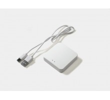 Центр управления умным домом SWG PRO  00-00027357