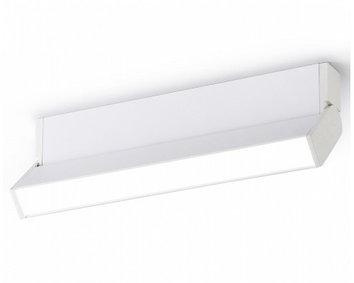 Накладной светильник Ambrella Light TA TA1818 Накладной светильник Ambrella Light TA TA1818