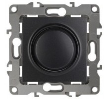 Диммер без рамки Эра Эра 12 12-3108-06