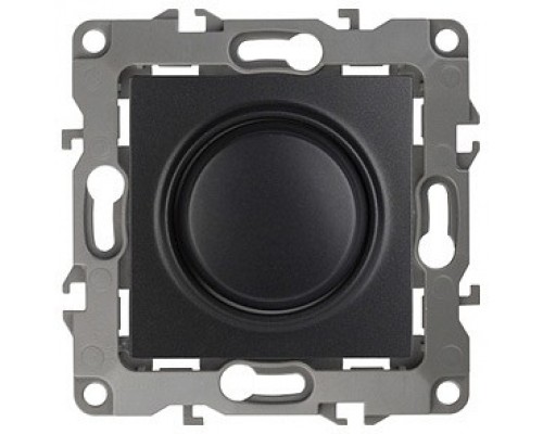 Диммер без рамки Эра Эра 12 12-3108-06